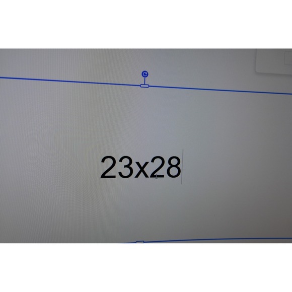 Patagonia H2No Men's Rain Jacket Green Hooded Waterproof Outdoor Size M EUC - Picture 13 of 13